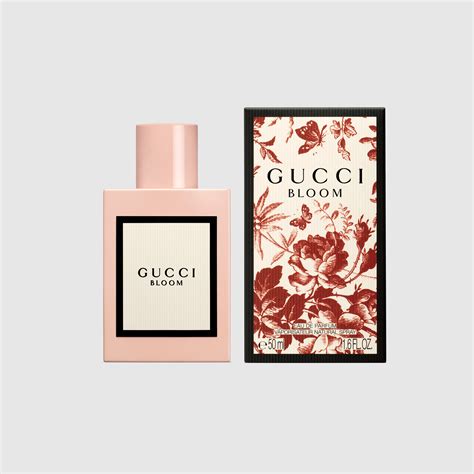 bloom by gucci price|Gucci Bloom 50ml price.